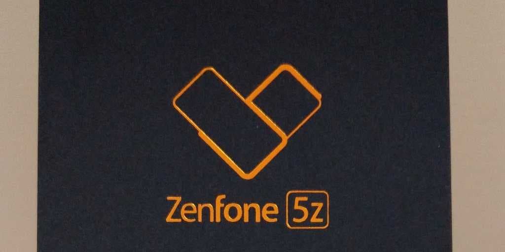 Read more about the article ASUS Zenfone 5Z 升級Android 9.0 (Pie)