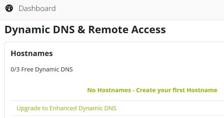 13_noip account created successfully
