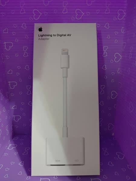 02 apple iphone 連接honda odyssey da主機 正面