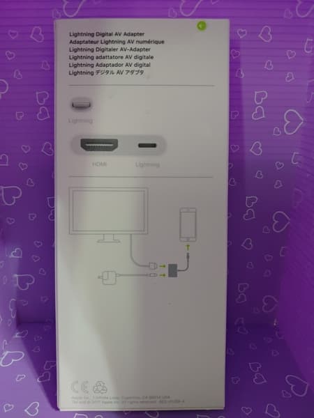 03 apple iphone 連接honda odyssey da主機 背面