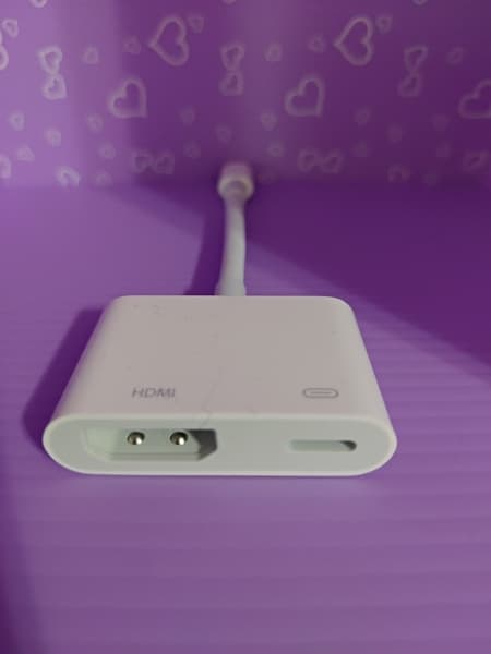 04 apple iphone 連接honda odyssey da主機 主體