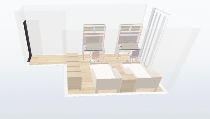07 iloom怡倫家居 成長型書桌 草圖規劃 800x455 (1)