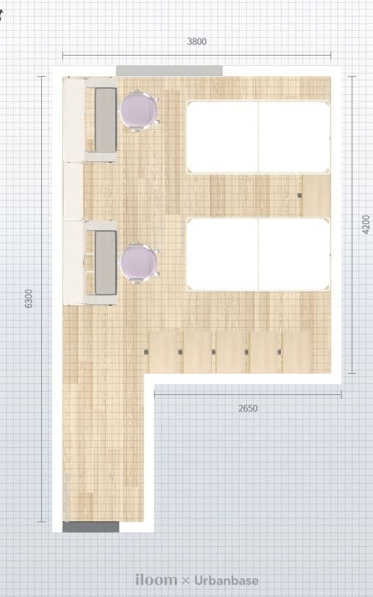 11 iloom怡倫家居 成長型書桌 草圖規劃 544x869 (1)