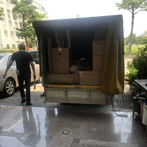Linki Plus 1200 型 成長型書桌 使用心得 2 03_ Linki Plus 1200 型 成長型書桌 使用心得_500x500