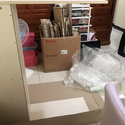 Linki Plus 1200 型 成長型書桌 使用心得 11 12_-Linki-Plus-1200-型-成長型書桌-使用心得_500x500