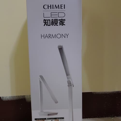 Linki Plus 1200 型 成長型書桌 使用心得 17 18_ LinkiPlus-1200型成長型書桌 使用心得_500x500