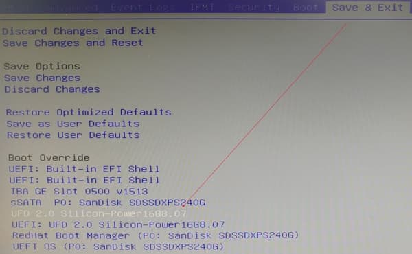 21_format_disk (1)_600x370