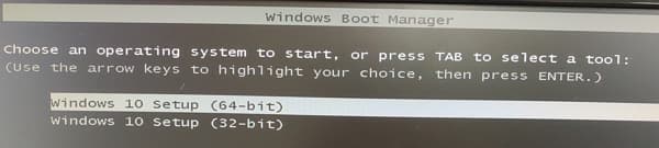 win10重灌 - 下載微軟Win10 ISO到USB隨身碟 16 21_ win10重灌 _format_disk (2)_600x135