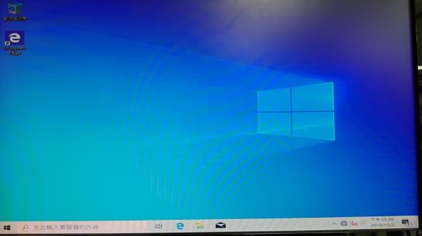 22_ install Win10 (11)_600x335