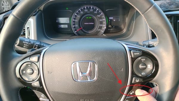04 Honda Odyssey通病 600x338