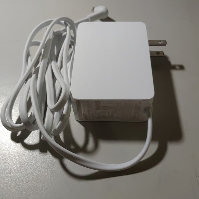 02 曲面螢幕 的地雷被我遇到了! Samsung 34 4K螢幕 800x800