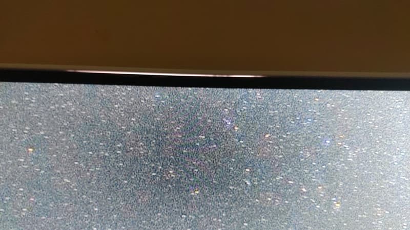 22 曲面螢幕 的地雷被我遇到了! Samsung 34 4K螢幕 800x450