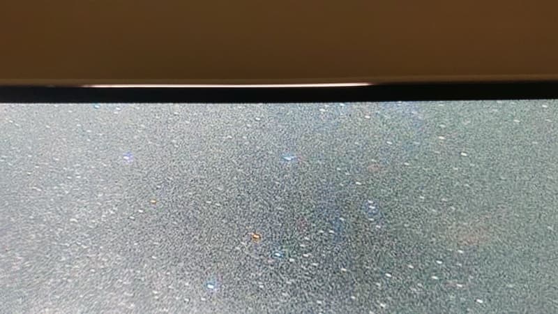 23 曲面螢幕 的地雷被我遇到了! Samsung 34 4K螢幕 800x450