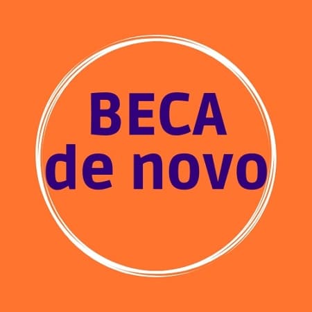01 spa療程  經典 BECA 系列 BECA de novo
