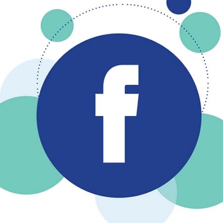 02- 粉絲專頁 真的無法取代公司網站嗎 facebook vs wordpress
