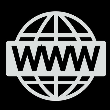 03- 粉絲專頁 真的無法取代公司網站嗎 facebook vs wordpress