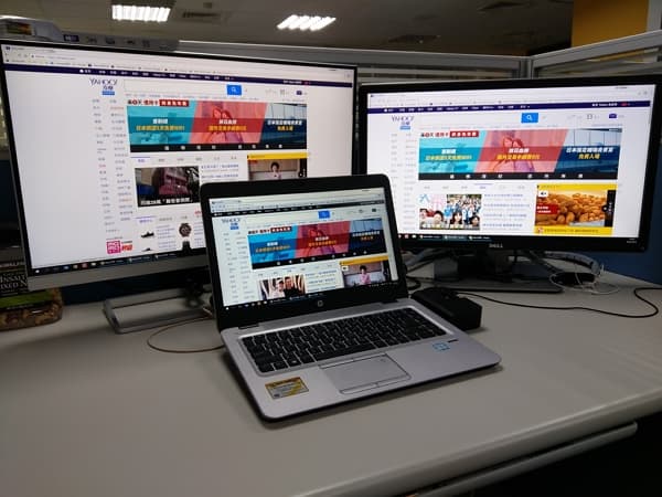 11 Acer 4K螢幕 S277HK 27型 IPS 4K2K 無邊框電腦螢幕 螢幕比較