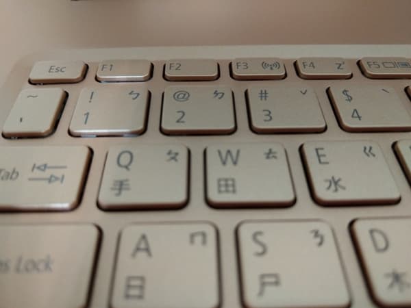 15 雙碟機 Acer Swift 5 SF514-52T 背光鍵盤