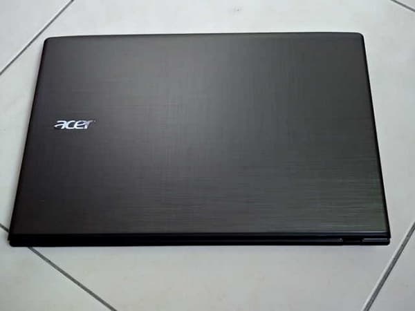 21 Acer E5-575G 600x450