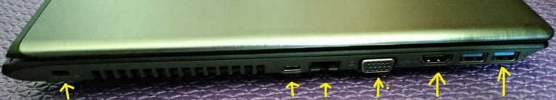 22 Acer E5-575G IO device 800x145