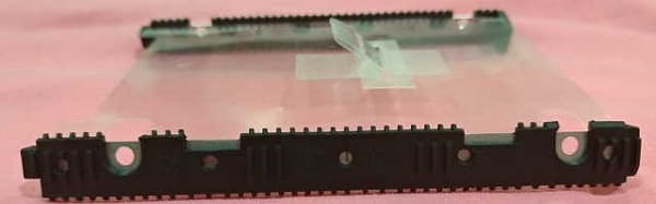 29 Acer E5-575G HDD tray 600x187