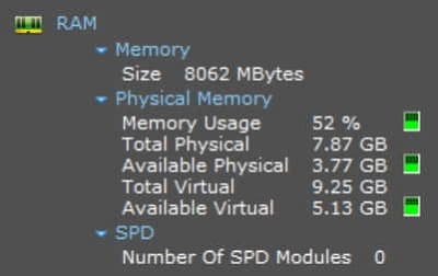 33 Acer 筆電 雙碟改三碟 CPU 853x450