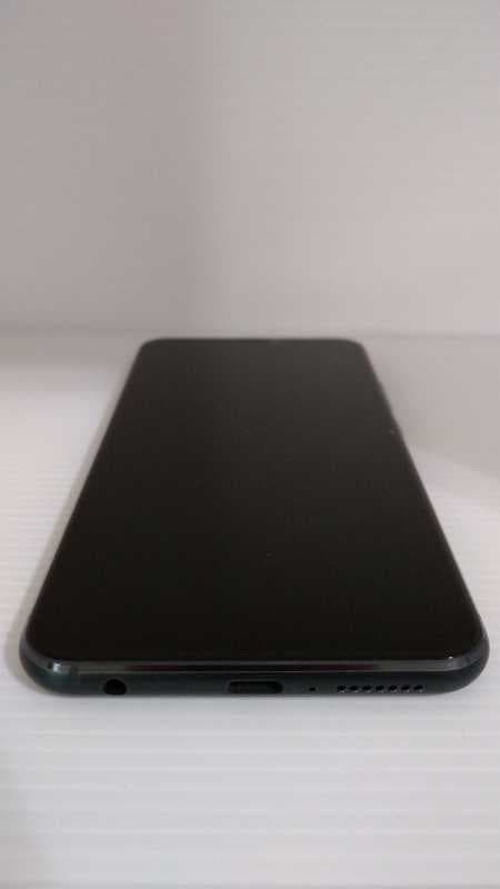 04-2_ ASUS Zenfone 5Z 升級Android 9.0 (Pie) 開箱_450x800