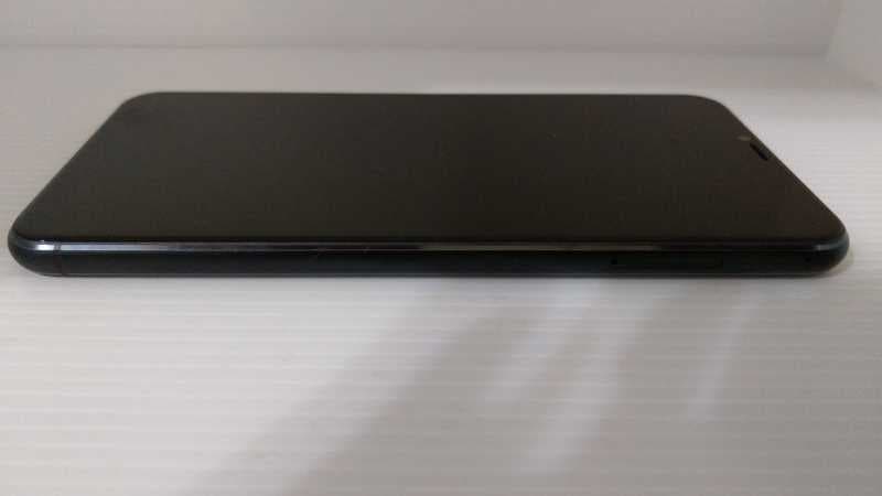 05-2_ ASUS Zenfone 5Z 升級Android 9.0 (Pie) 開箱_800x450
