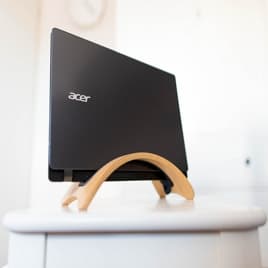 19 SPA界的3C冒險筆記 Acer 268x268
