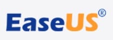 062 EaseUS RecExperts 螢幕錄影 logo