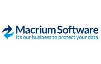 01-Win10-系統還原-失敗，何不考慮備份還原軟體呢-Macrium-Reflect-free