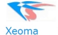 13 Xeoma logo 225x135