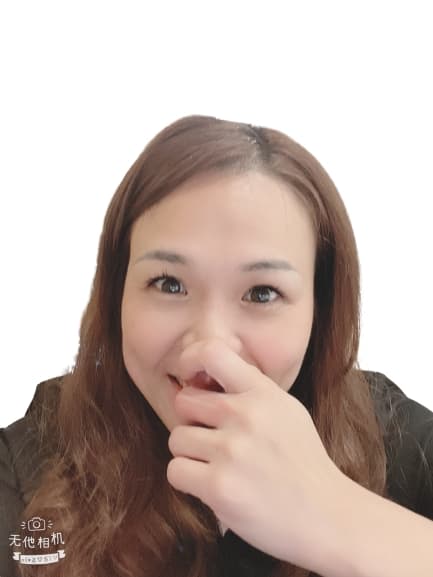 2021年8個最推薦的圖片去背工具(電腦上/線上) 5 04_removebg-圖片去背成品