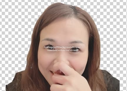 2021年8個最推薦的圖片去背工具(電腦上/線上) 8 07_Background-Eraser-照片去背-成品