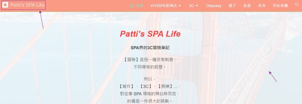 用 Windows 10 架網站 ,完成部落格/網站的步驟 8 15 使用圖片外掛將網站圖片優化後,為什麼 pagespeed 還是有點慢呢