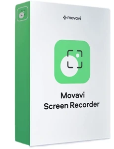 Movavi Screen Recorder Product PIC 230x300