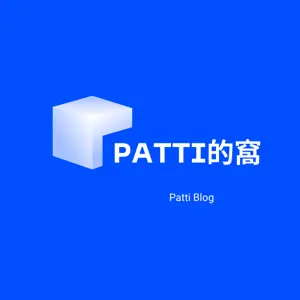 5個品牌 logo 設計軟體使用心得!你也能製作商標 9 U1213 04 品牌 logo 設計 Canva download 300x300