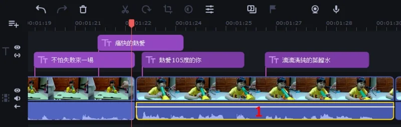 211230 14 Movavi Video Suite remove audio tip 800x254