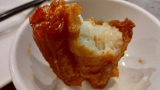 11_老油條中粵式風味小廚_640_360