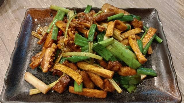 12_老油條中粵式風味小廚_640_360