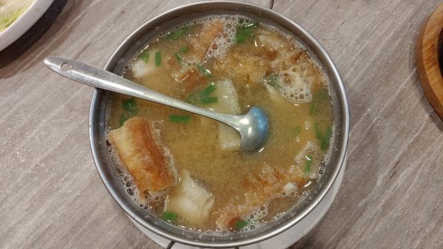 15_老油條中粵式風味小廚_640_360