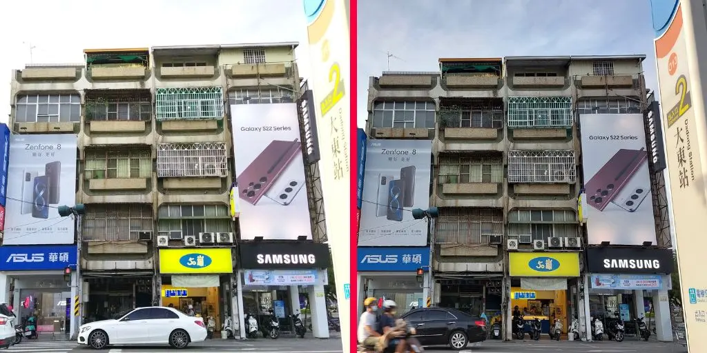 10-Samsung-Galaxy-A52s-camera-picture-comparison
