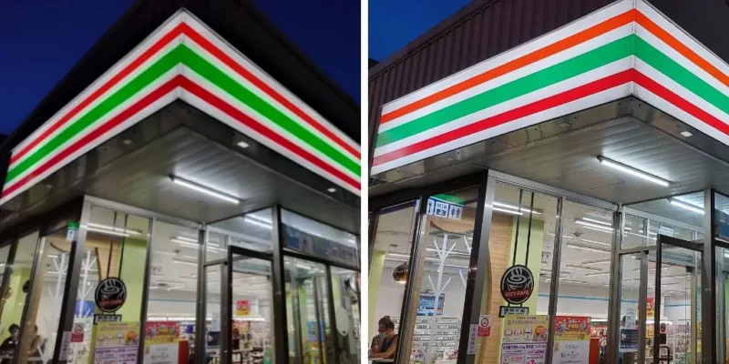 11-Samsung-Galaxy-A52s-camera-picture-comparison