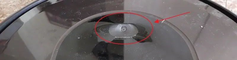 15-iRobot-Roomba-i7-AI-route