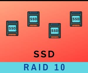 20 SSD RAID 10 300x250 1