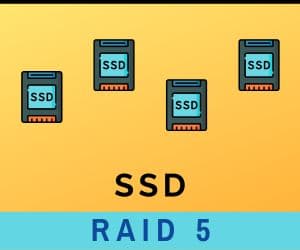 21 SSD RAID 5 300x250 1