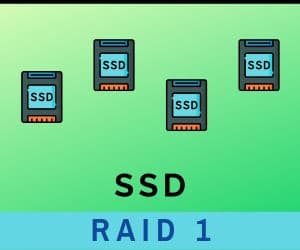 22 SSD RAID 1 300x250 1