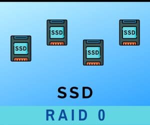 23 SSD RAID 0 300x250 1