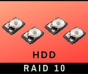 24 HDD RAID 10 300x250 1