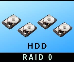 27 HDD RAID 0 300x250 1